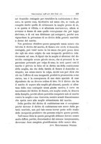 giornale/RMG0021832/1896/unico/00000247