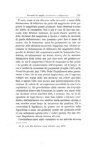 giornale/RMG0021832/1896/unico/00000249