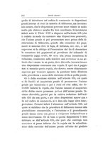 giornale/RMG0021832/1896/unico/00000250