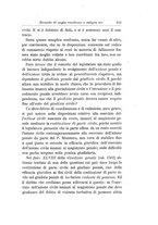 giornale/RMG0021832/1896/unico/00000251