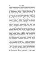 giornale/RMG0021832/1896/unico/00000252