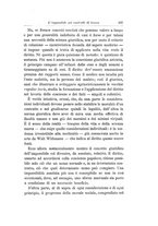 giornale/RMG0021832/1896/unico/00000255