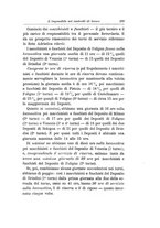 giornale/RMG0021832/1896/unico/00000257