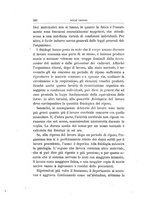 giornale/RMG0021832/1896/unico/00000260