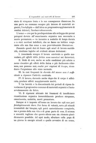 La scienza del diritto privato rivista critica di filosofia giuridica, legislazione e giurisprudenza