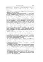 giornale/RMG0021832/1896/unico/00000267