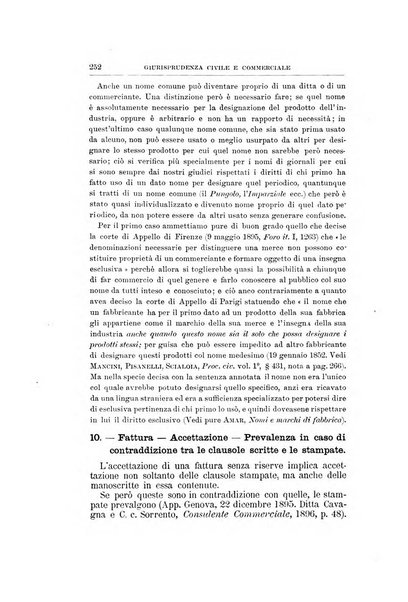 La scienza del diritto privato rivista critica di filosofia giuridica, legislazione e giurisprudenza