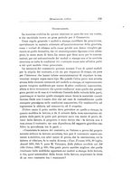 giornale/RMG0021832/1896/unico/00000271