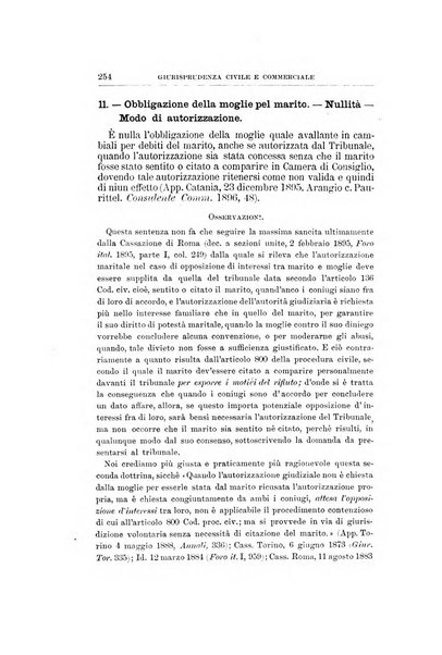 La scienza del diritto privato rivista critica di filosofia giuridica, legislazione e giurisprudenza