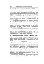 giornale/RMG0021832/1896/unico/00000274