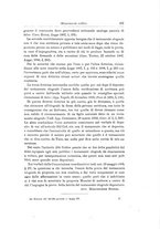 giornale/RMG0021832/1896/unico/00000275