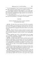 giornale/RMG0021832/1896/unico/00000277