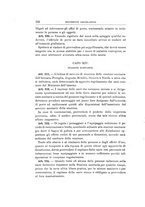 giornale/RMG0021832/1896/unico/00000280