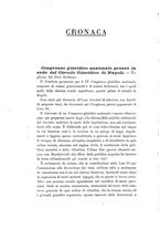 giornale/RMG0021832/1896/unico/00000282