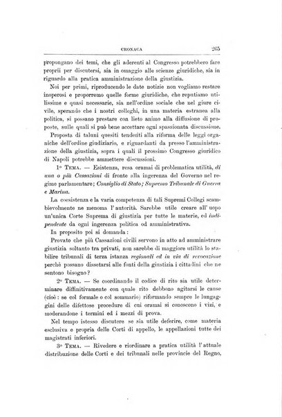 La scienza del diritto privato rivista critica di filosofia giuridica, legislazione e giurisprudenza