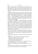 giornale/RMG0021832/1896/unico/00000286