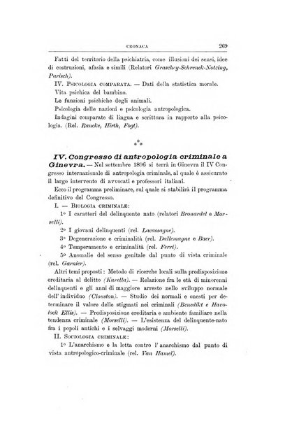 La scienza del diritto privato rivista critica di filosofia giuridica, legislazione e giurisprudenza