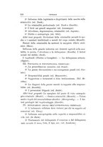 giornale/RMG0021832/1896/unico/00000288