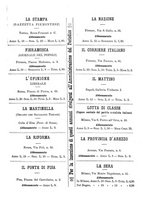 giornale/RMG0021832/1896/unico/00000291