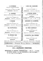 giornale/RMG0021832/1896/unico/00000292