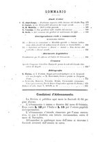 giornale/RMG0021832/1896/unico/00000294