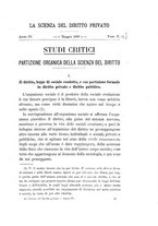 giornale/RMG0021832/1896/unico/00000295