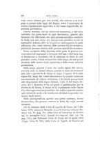 giornale/RMG0021832/1896/unico/00000322