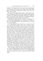 giornale/RMG0021832/1896/unico/00000323