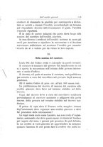 giornale/RMG0021832/1896/unico/00000335