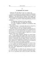 giornale/RMG0021832/1896/unico/00000338