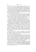 giornale/RMG0021832/1896/unico/00000340