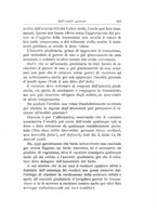 giornale/RMG0021832/1896/unico/00000341