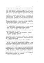 giornale/RMG0021832/1896/unico/00000343