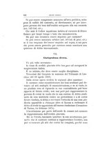 giornale/RMG0021832/1896/unico/00000344