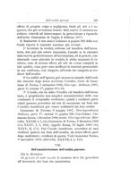 giornale/RMG0021832/1896/unico/00000345