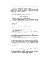 giornale/RMG0021832/1896/unico/00000348