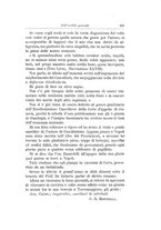 giornale/RMG0021832/1896/unico/00000349