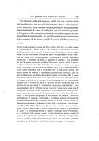 giornale/RMG0021832/1896/unico/00000353