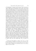 giornale/RMG0021832/1896/unico/00000355