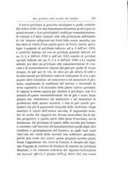 giornale/RMG0021832/1896/unico/00000361