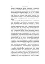 giornale/RMG0021832/1896/unico/00000366