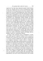 giornale/RMG0021832/1896/unico/00000367