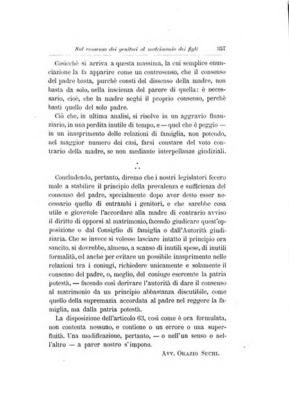 La scienza del diritto privato rivista critica di filosofia giuridica, legislazione e giurisprudenza