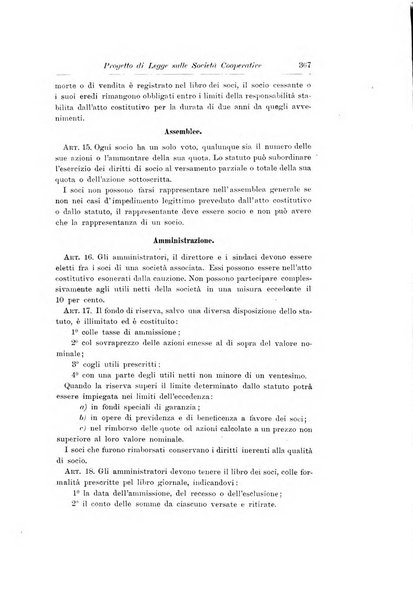 La scienza del diritto privato rivista critica di filosofia giuridica, legislazione e giurisprudenza