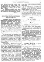 giornale/RMG0021955/1878/unico/00000007