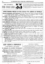 giornale/RMG0021955/1878/unico/00000020