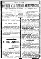 giornale/RMG0021955/1878/unico/00000021