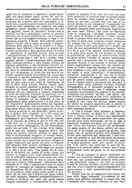 giornale/RMG0021955/1878/unico/00000025