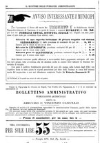 giornale/RMG0021955/1878/unico/00000028