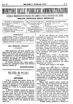 giornale/RMG0021955/1878/unico/00000029
